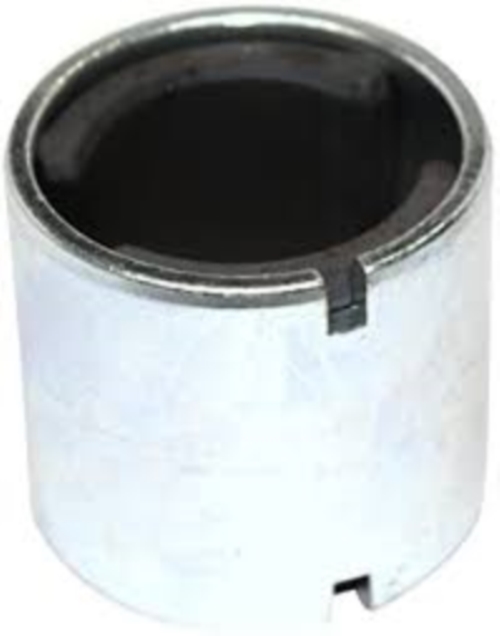 Makita BTW450 Yatak Ürün Kodu 638107-8