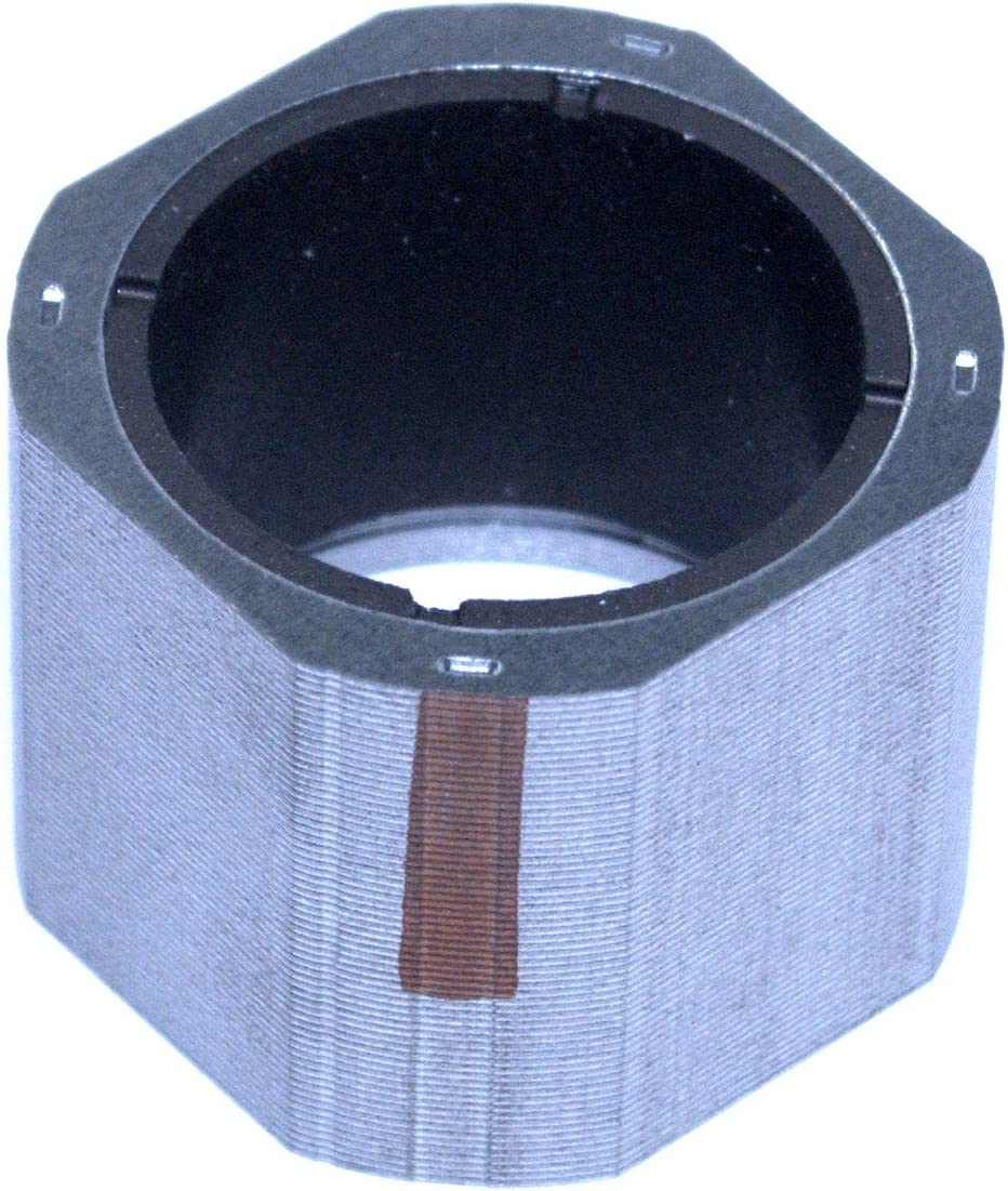 Makita BDF454 Yatak Ürün Kodu 638613-3