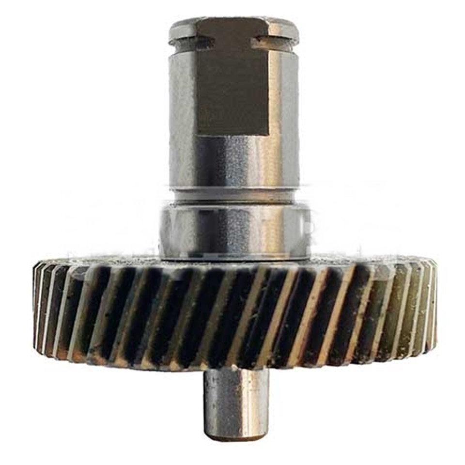 Dewalt DW274K Dişli Mili Ürün Kodu 638982-00