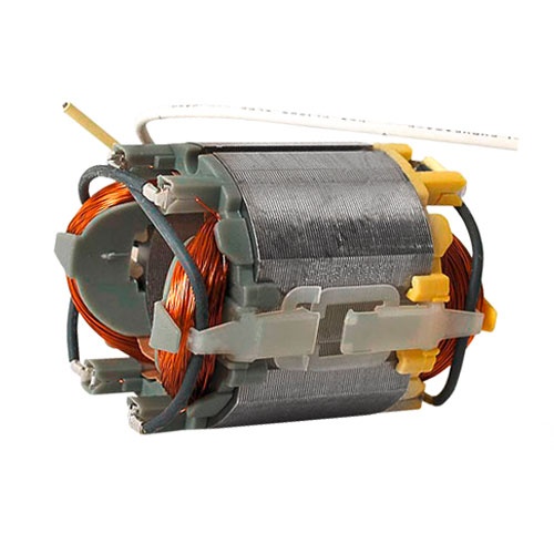 Makita 6951 Yastık Statör Bobin Field Ürün Kodu 639700-1