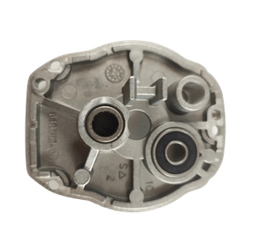 Dewalt D21570K Dişli Kutusu Kapağı Ürün Kodu 645400-04SV