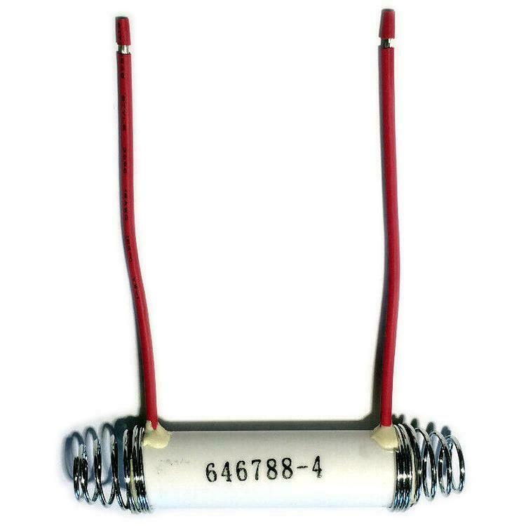 Makita GA7040S Resistör Ürün Kodu 646788-4