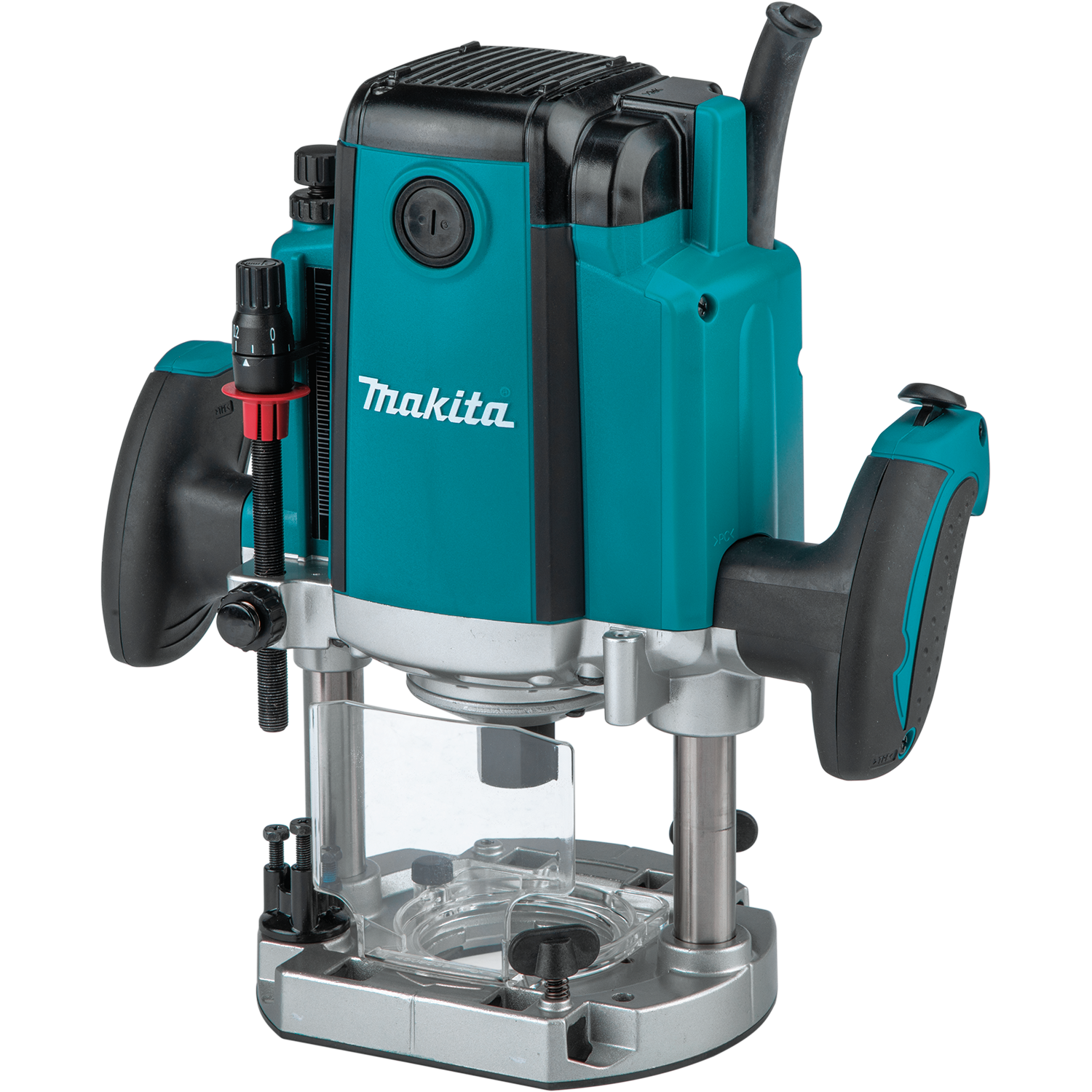 Makita RP1800  1850Watt Dik Freze