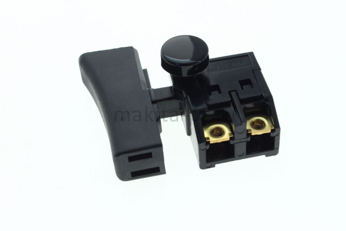 Makita 4340CT Şalter Tetik Switch Ürün Kodu 650202-4