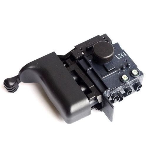 Makita HR2432 Şalter Ürün Kodu 650508-0