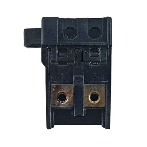 Makita M9400 Şalter Ürün Kodu 650545-4