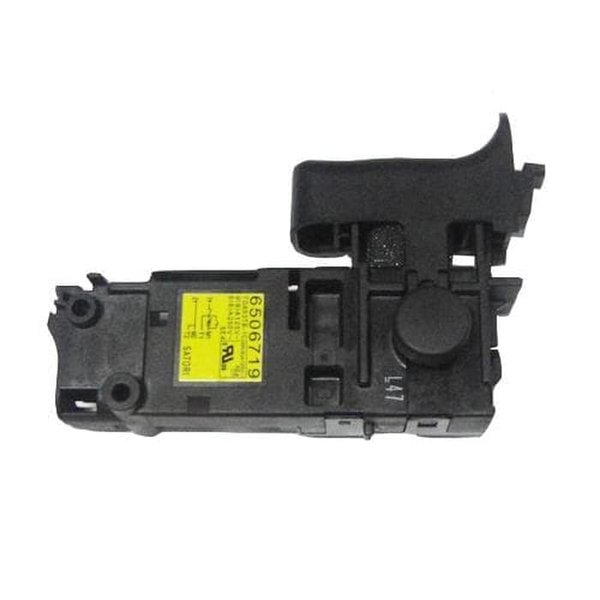 Makita M8701 Şalter Ürün Kodu 650671-9