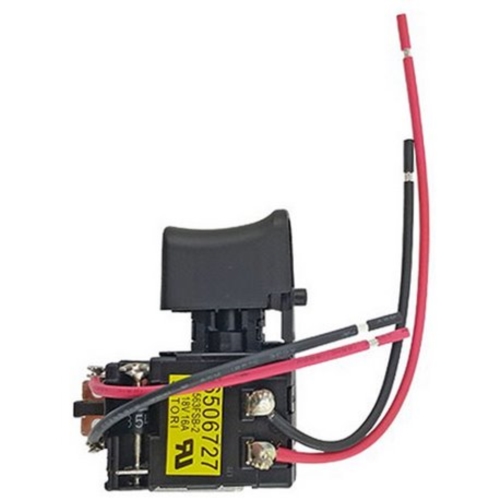 Makita 6271D Şalter Ürün Kodu 650672-7