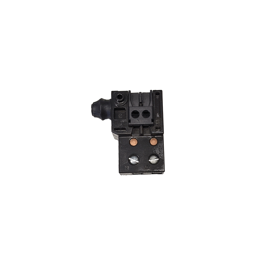 Makita HR5212C Şalter Ürün Kodu 650678-5