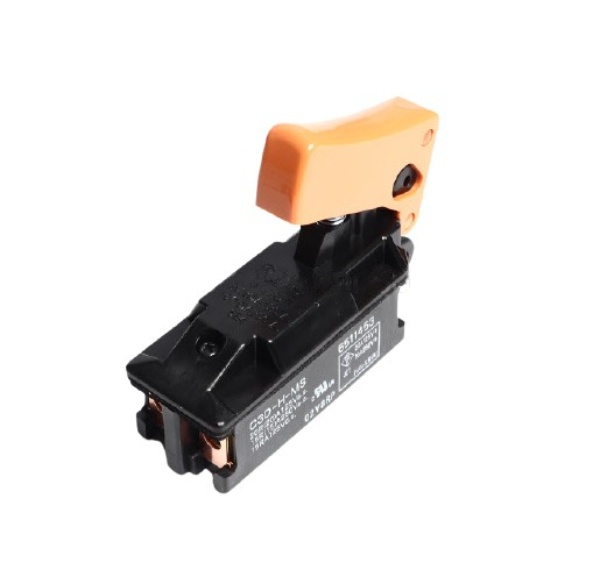 Makita HM1200 Şalter Ürün Kodu 651145-3
