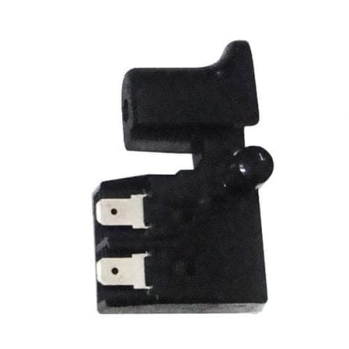 Makita 1902 Şalter Tetik Switch Ürün Kodu 651233-6