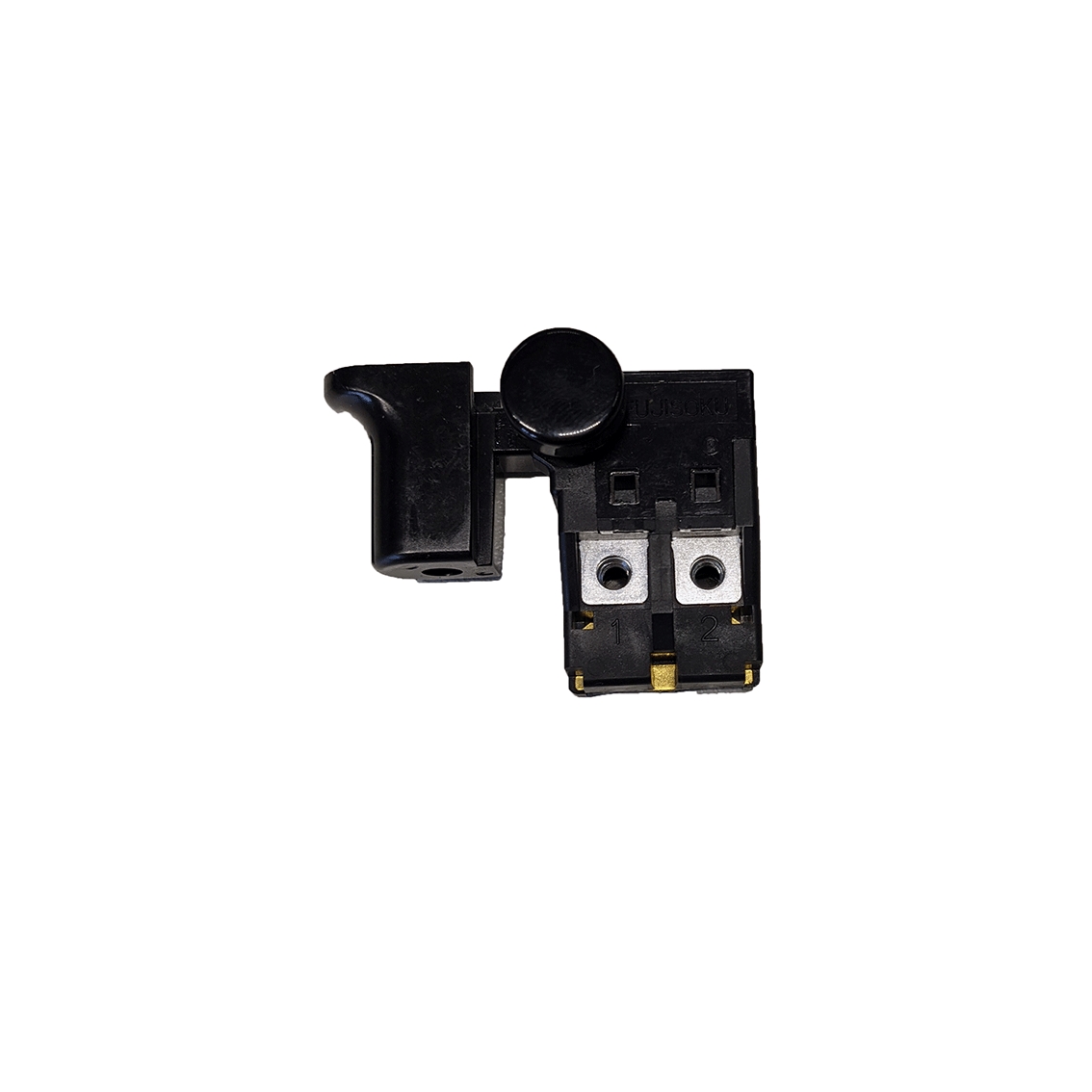 Makita 6013B Şalter Tetik Switch Ürün Kodu 651268-7