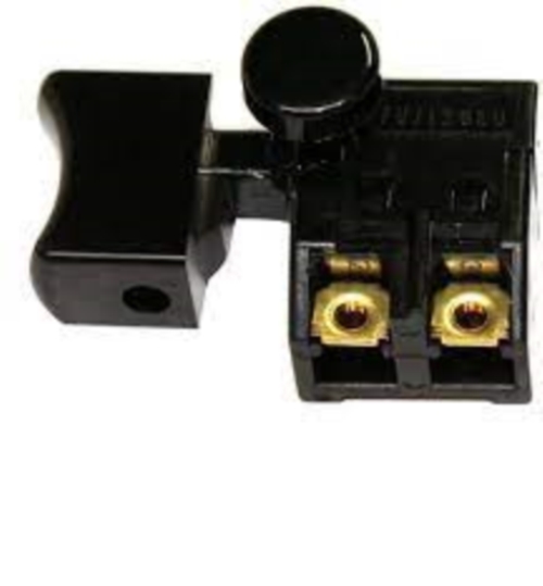 Makita JN3201J Şalter Ürün Kodu 651284-9