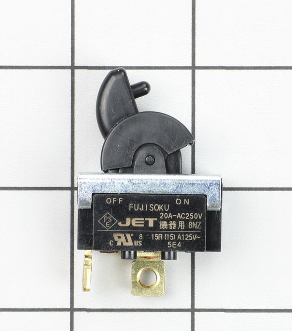 Makita RP1800 Şalter Ürün Kodu 651432-0
