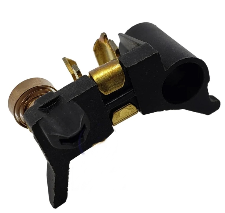 Dewalt D21570K Kömür Yuvası Ürün Kodu 653892-01