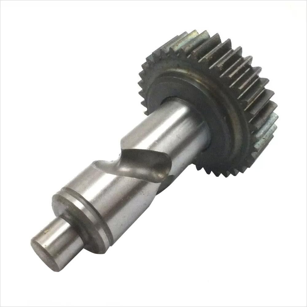 Dewalt DW292 Dişli Ve Kam Ürün Kodu 659923-00SV