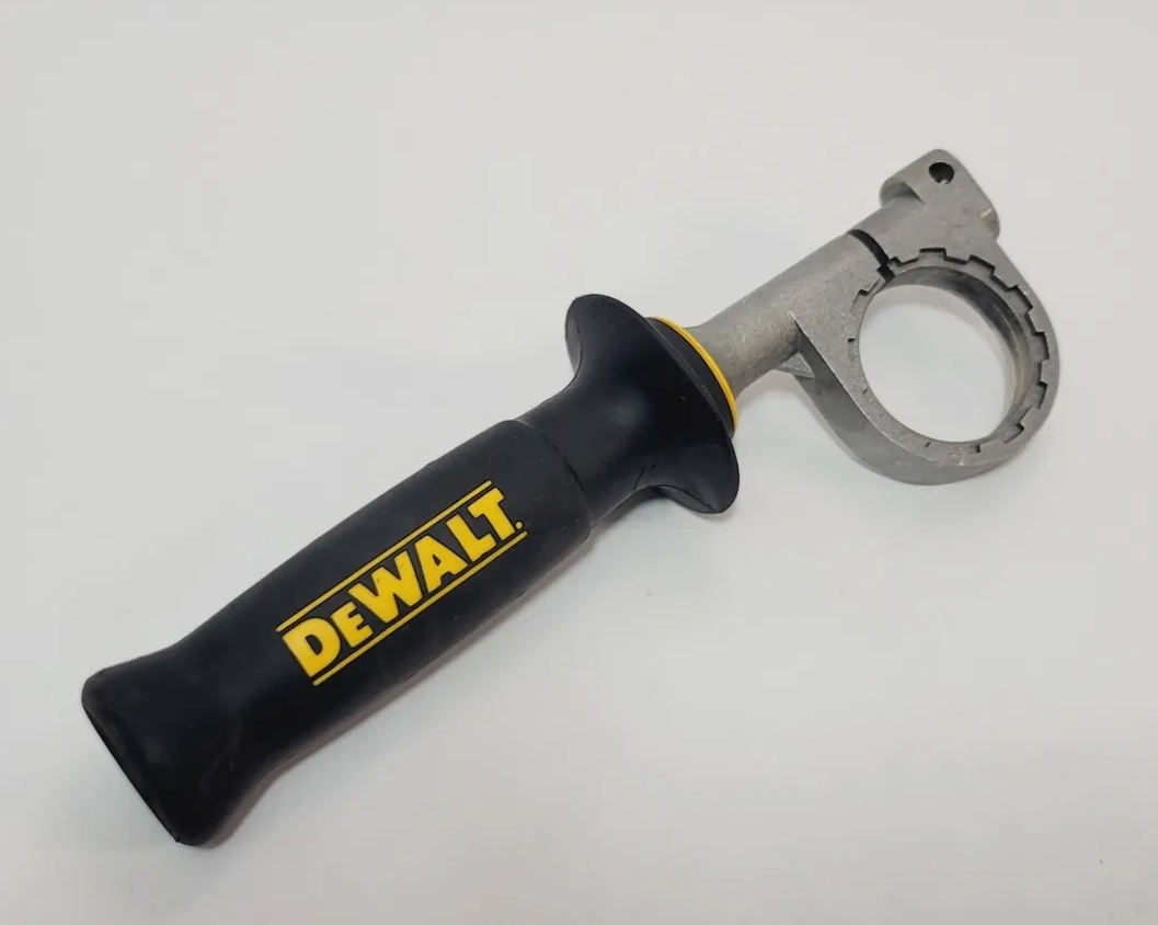 Dewalt D21570K Tutma Sapı Ürün Kodu 663029-00