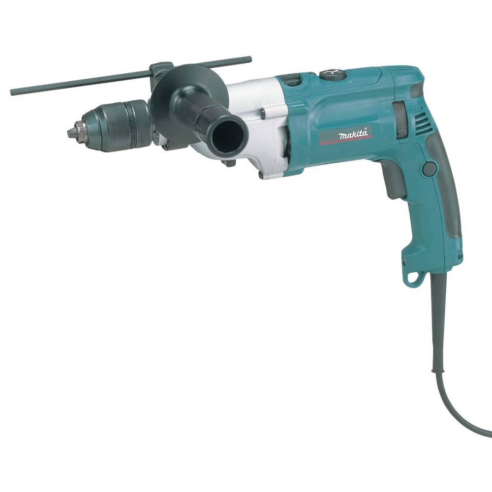 Makita HP2071  Darbeli Delme Vidalama Makinesi