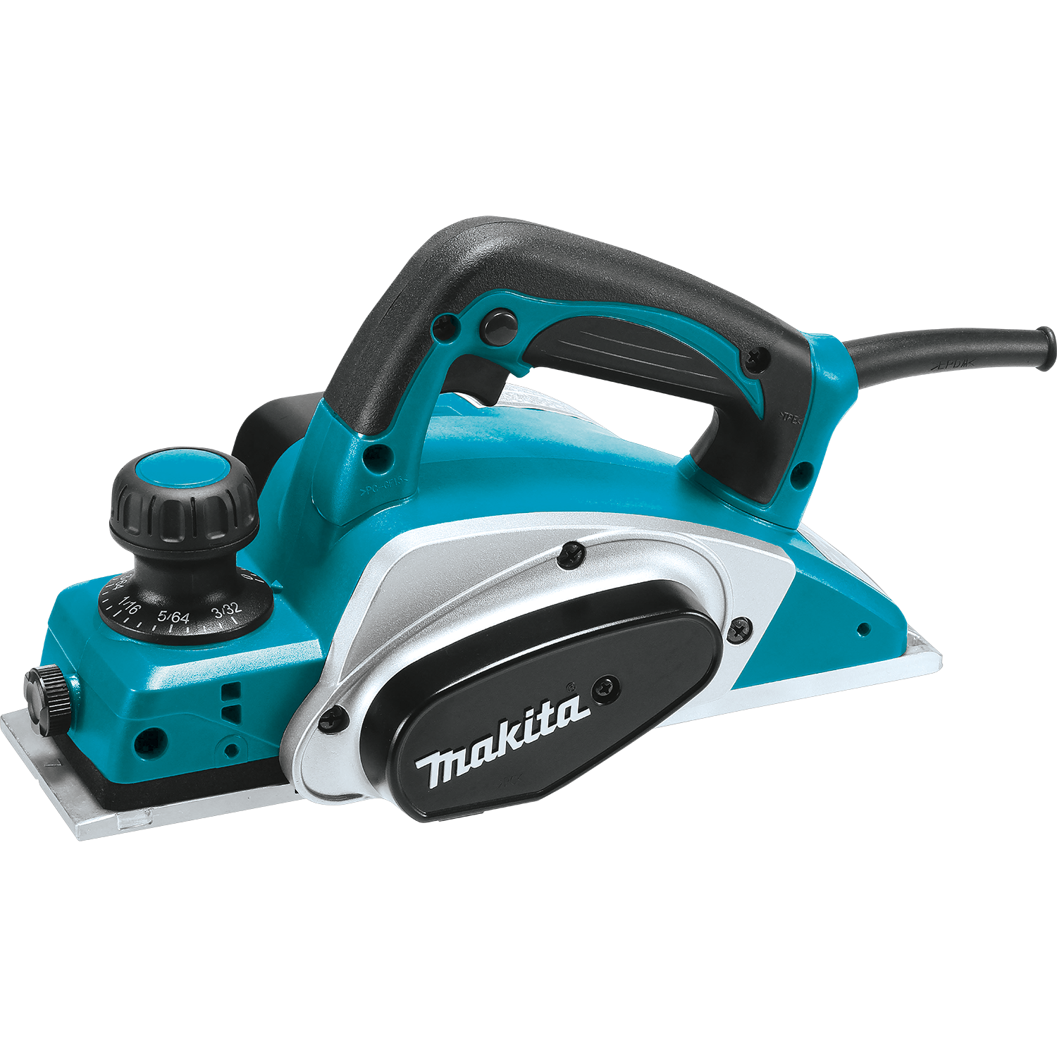 Makita KP0800  620Watt Çift Bıçaklı El Planyası