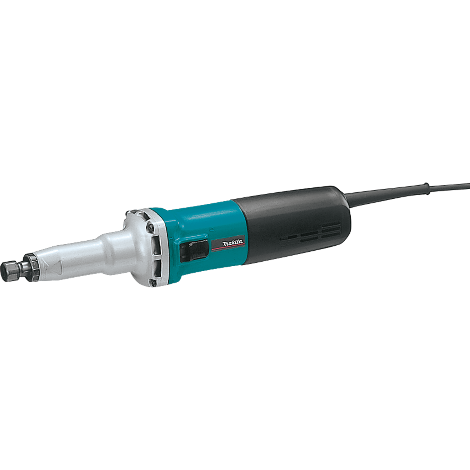 Makita GD0800C  Taşlama Makinesi