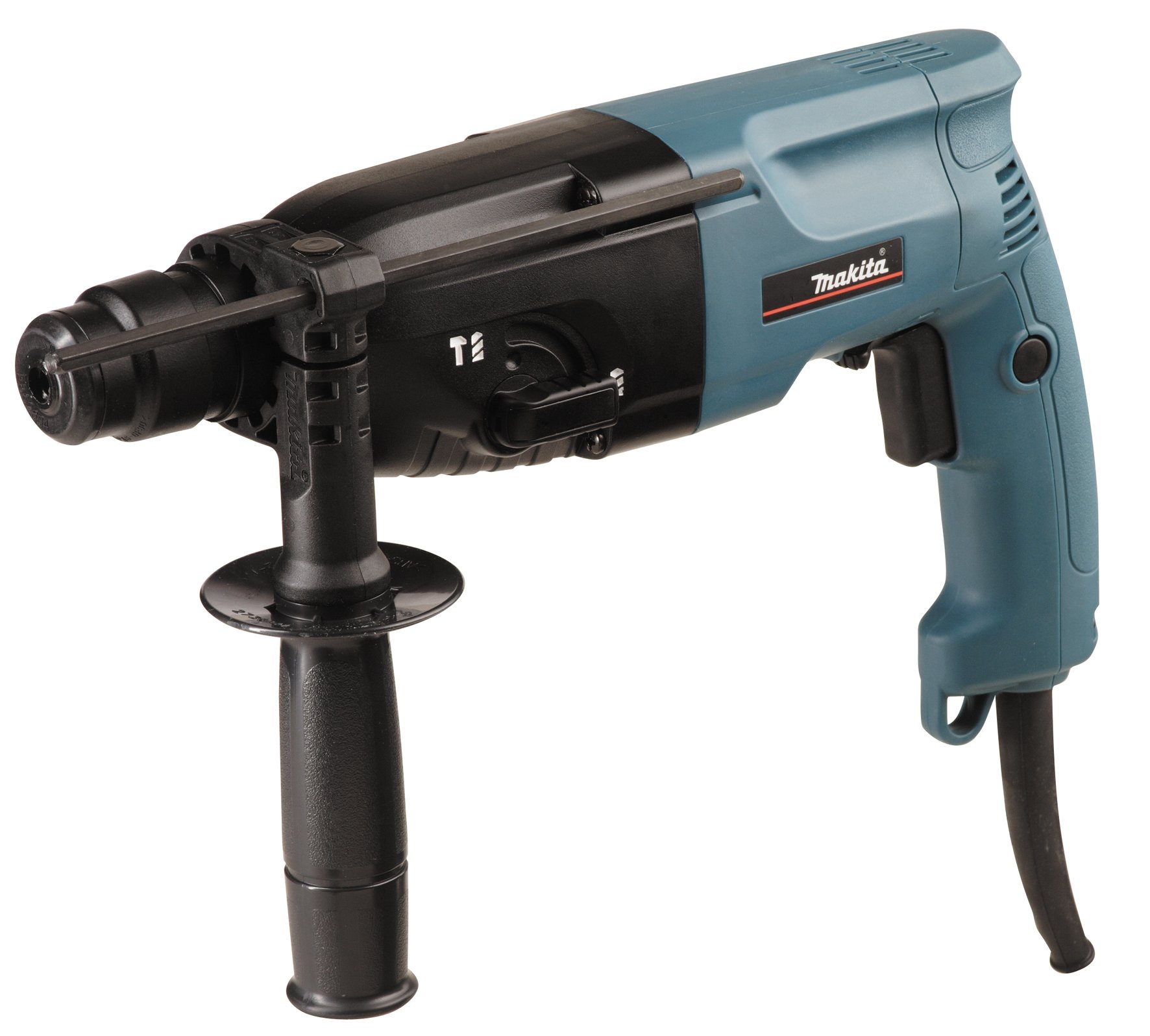 Makita HR2450  Kırıcı Delici Makine