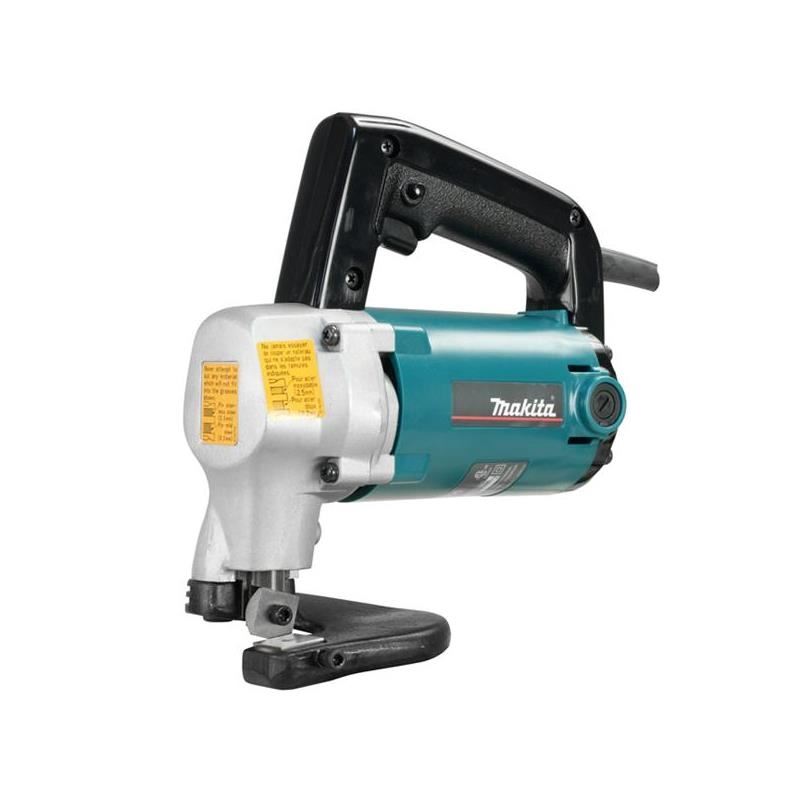Makita JS3200  Sac Kesme