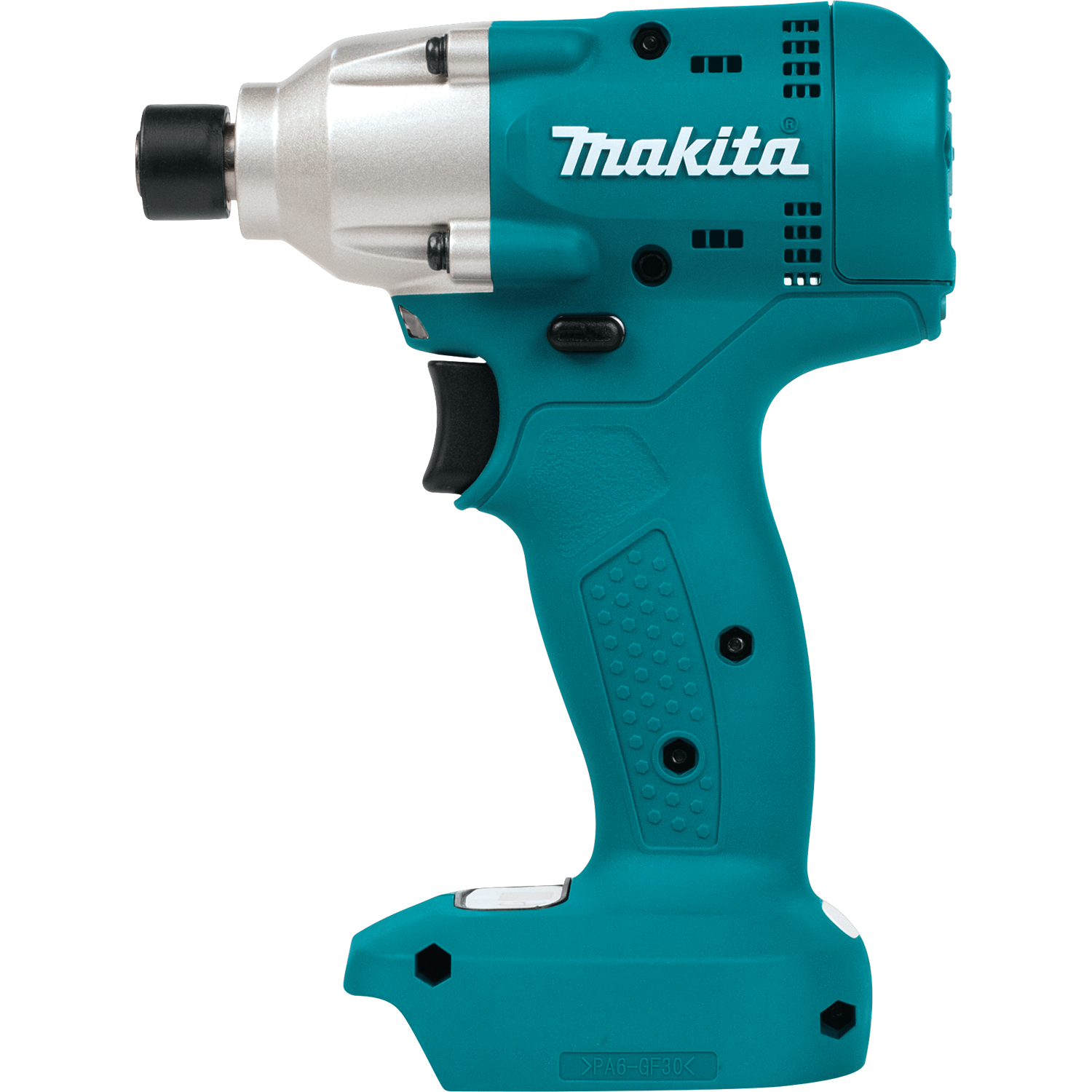 Makita BTD044  Akülü Somun Sıkma Makinesi