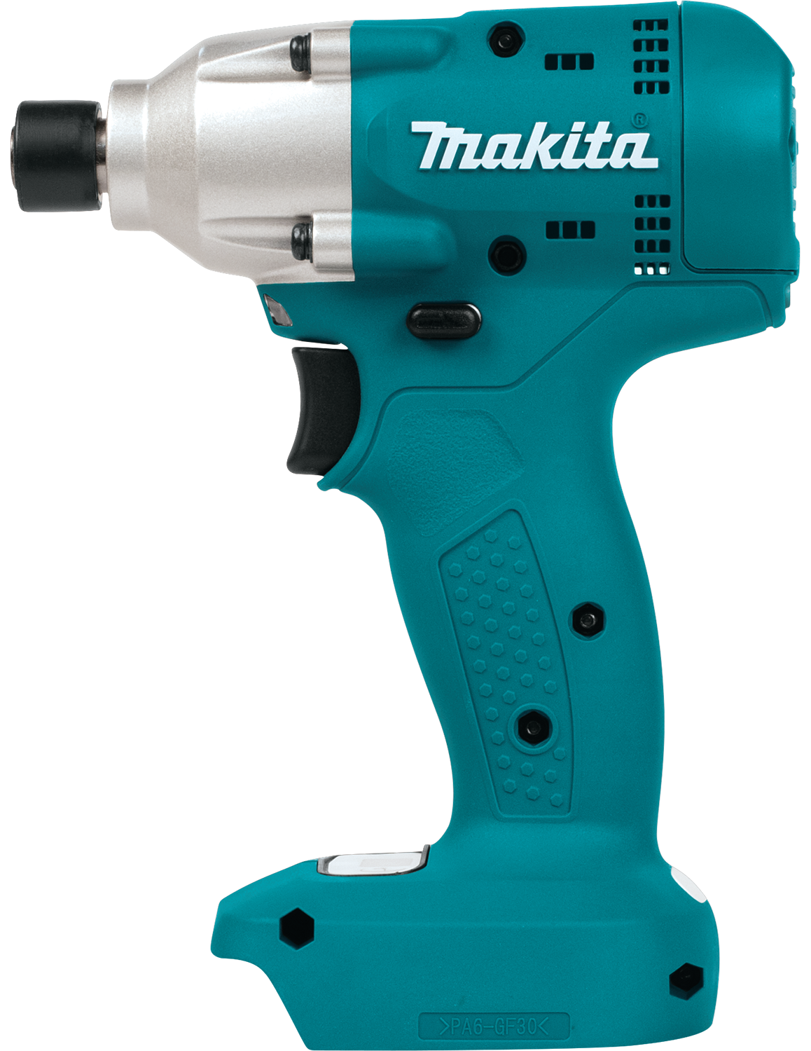 Makita BTD104  Akülü Somun Sıkma Makinesi
