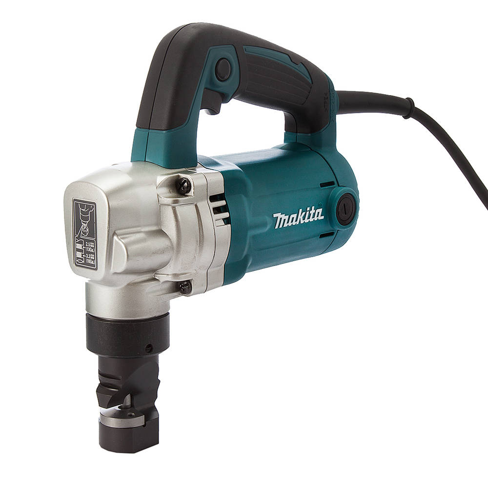 Makita JN3201J  Sac Kesme Makinesi