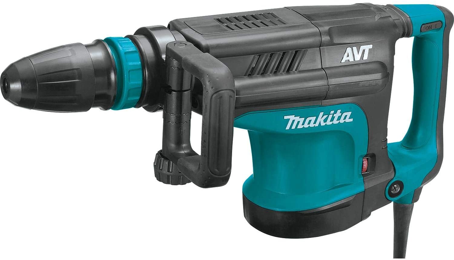 Makita HM1213  Kırıcı Makine