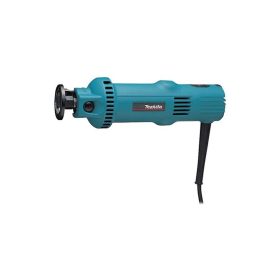 Makita 3706  Alçıpan Kesme Makinesi