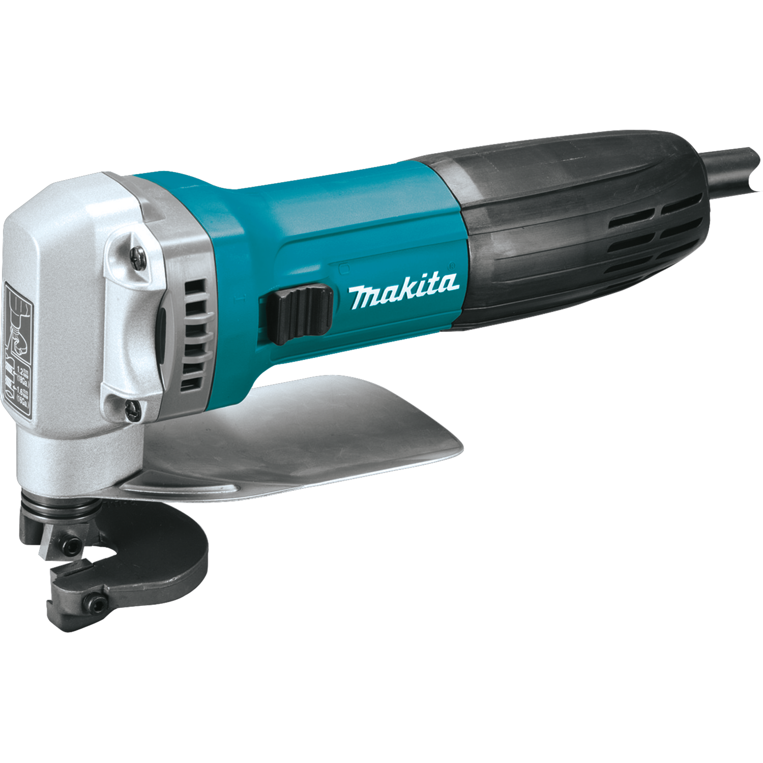 Makita JS1602  380Watt Makas Tip Sac Kesme Makinesi