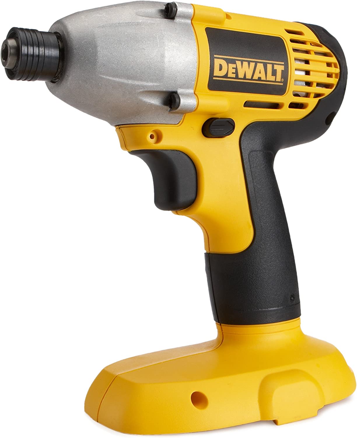 Dewalt DW056  Akülü Somun Sıkma