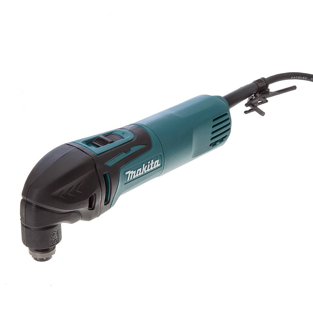Makita TM3000C  Makine
