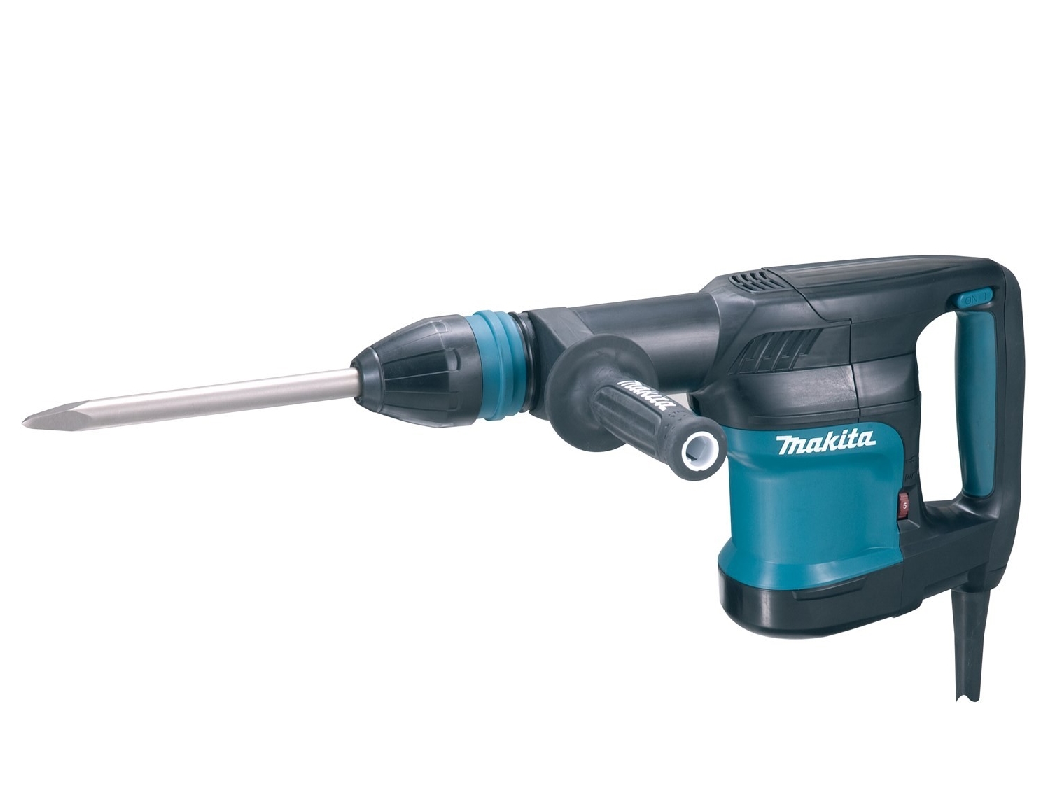 Makita HM0870C  Elektro Pnömatik Kırıcı Makine