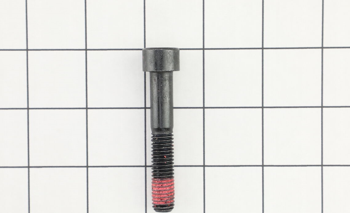 Dewalt D25981 Vida Ürün Kodu 949886-35