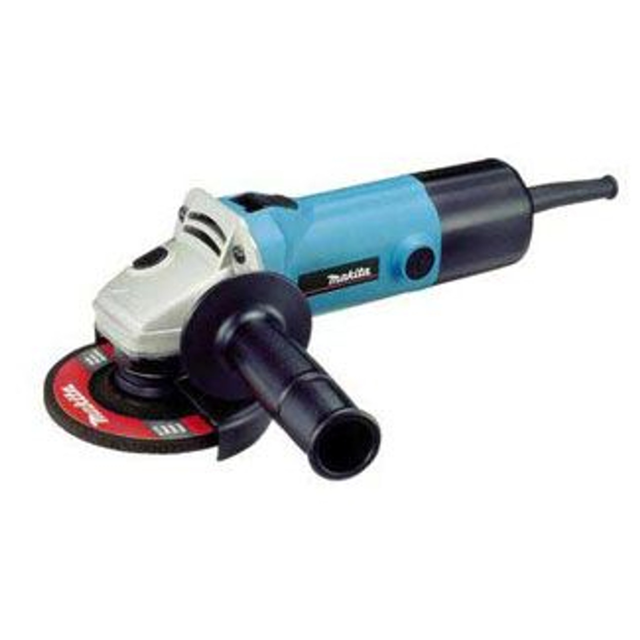 Makita 9524NB  Avuç İçi Taşlama Makinası