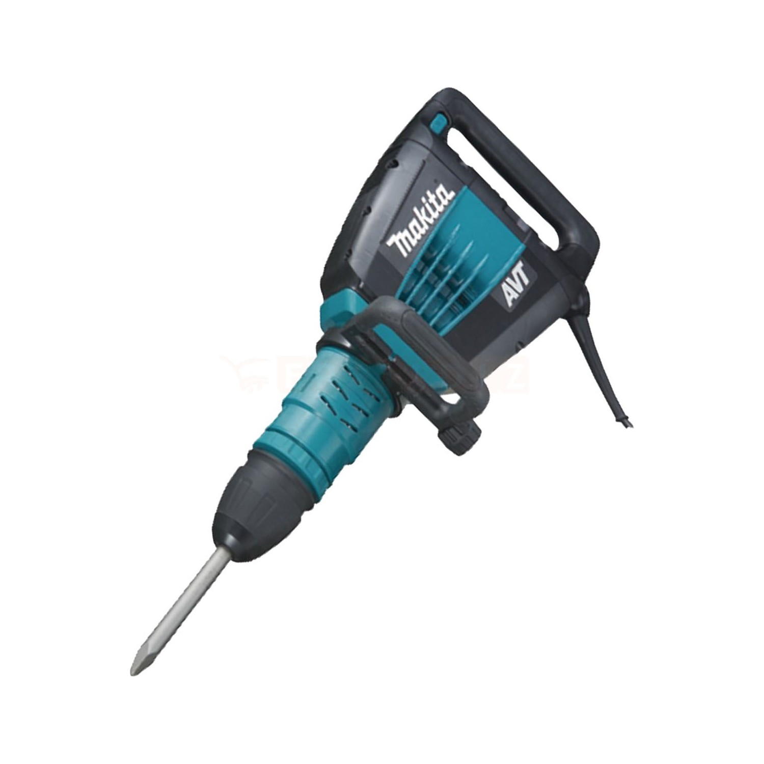 Makita HM1214C  1500Watt Pnömatik Kırıcı Makine
