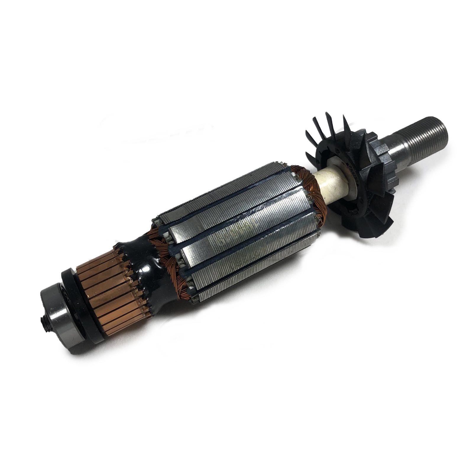 Dewalt D26203K Endüvi Armatür Rotor Ürün Kodu A28455SV