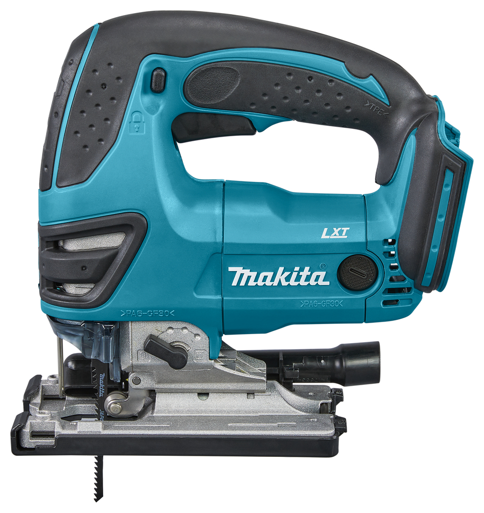 Makita DJV180RFE  Akülü Dekupaj Testere