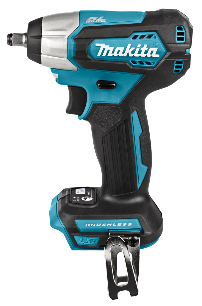 Makita DTW180RFE  Akülü Darbeli Somun Sıkma Makinesi
