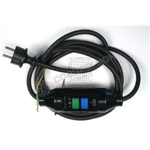 Makita DBM230 Takım Şalter Ürün Kodu EE73533262