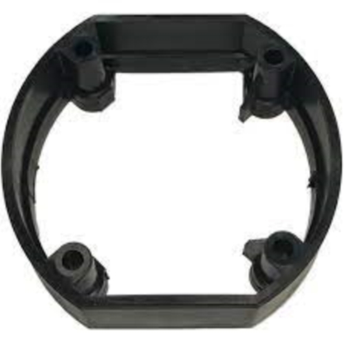Makita DBM230 Bağlantı Gövdesi Ürün Kodu EE75613425