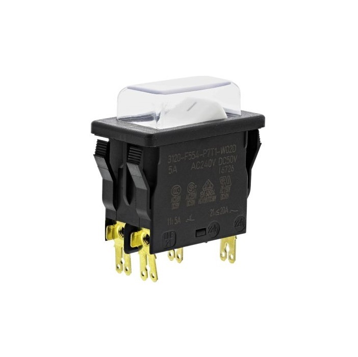 Makita DBM230 Şalter Ürün Kodu EE80600119