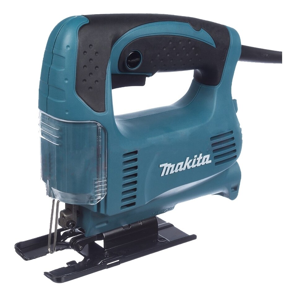 Makita 4326  Dekupaj Testere
