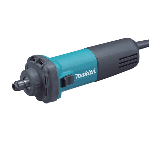 Makita GD0602  400Watt Kalıpçı Taşlama Makinesi