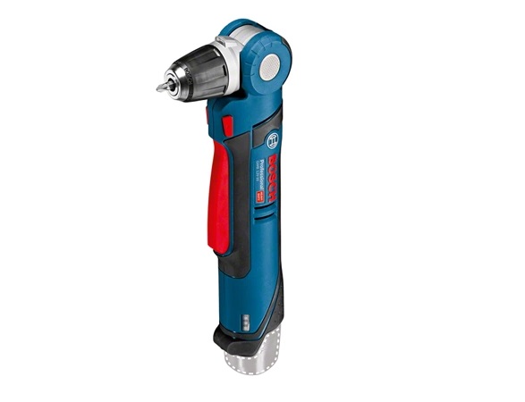 Bosch GWB 12V-10  Akülü Açılı Delme Vidalama (3601C90902)