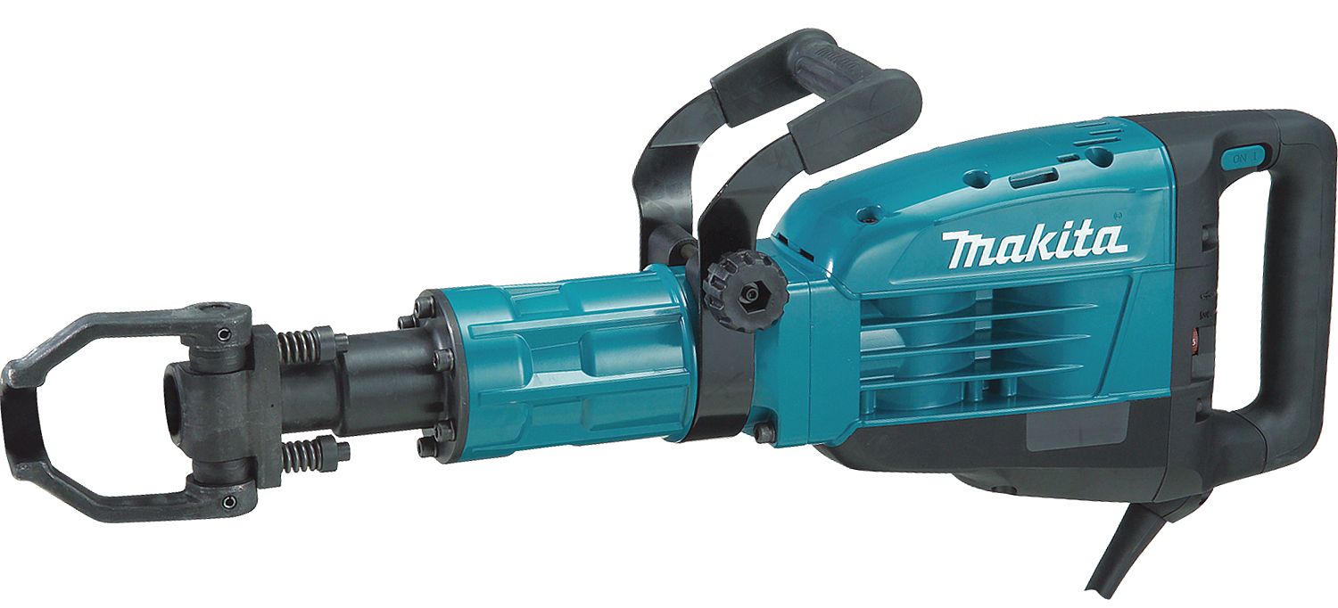 Makita HM1317CB  1510Watt Elektro Pnömatik Kırıcı Makine