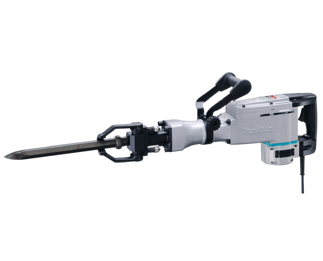 Makita HM1500B  Büyük Kırıcı Delici