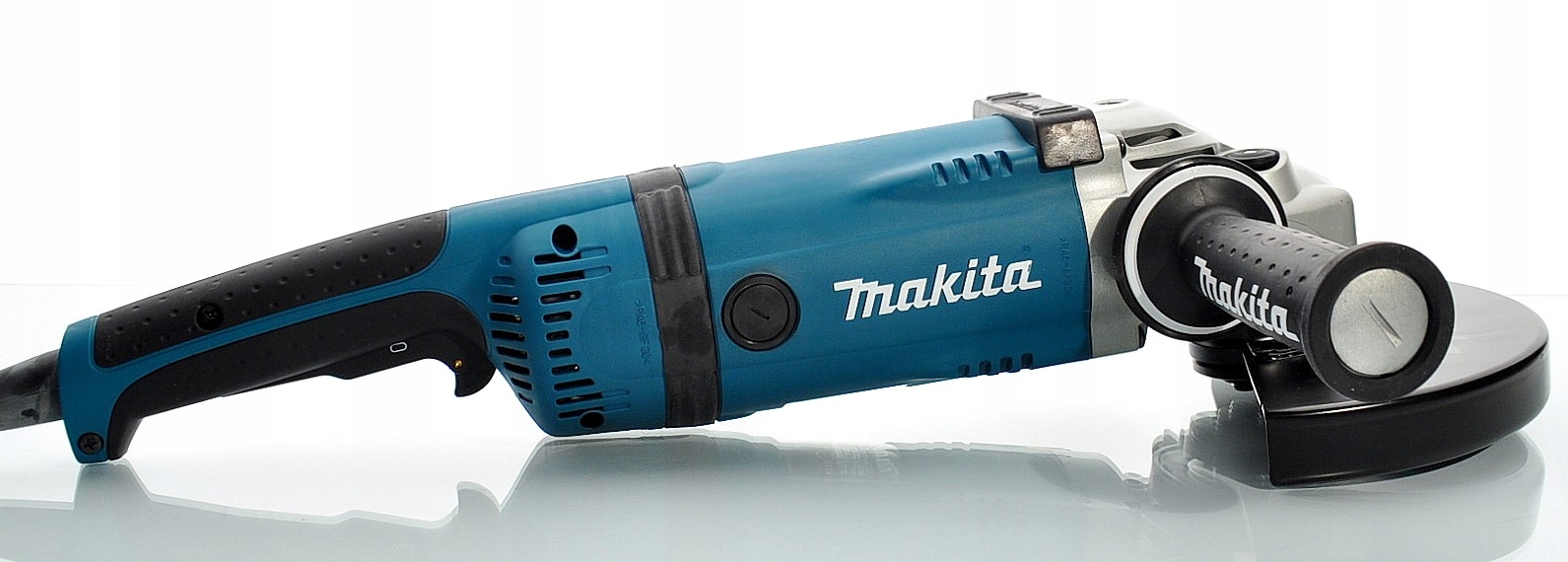 Makita GA9040R  Taşlama Makinesi